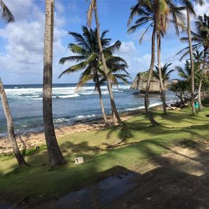 Meet your Posher, Kathleen